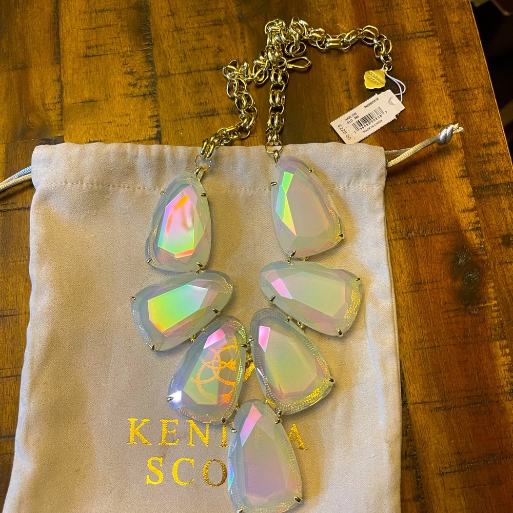 Kendra Scott Harlow